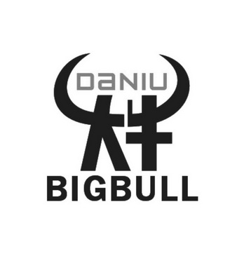  em>大牛 /em>  em>big /em> em>bull /em>