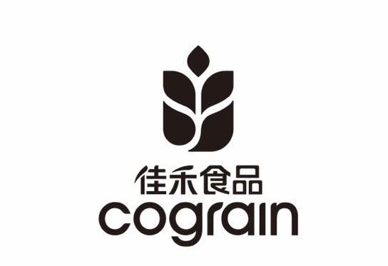 第32类-啤酒饮料商标申请人:佳禾食品工业股份有限公司办理/代理机构
