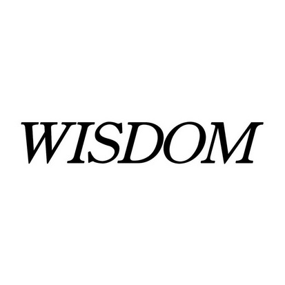 wisdom - 商标 - 爱企查