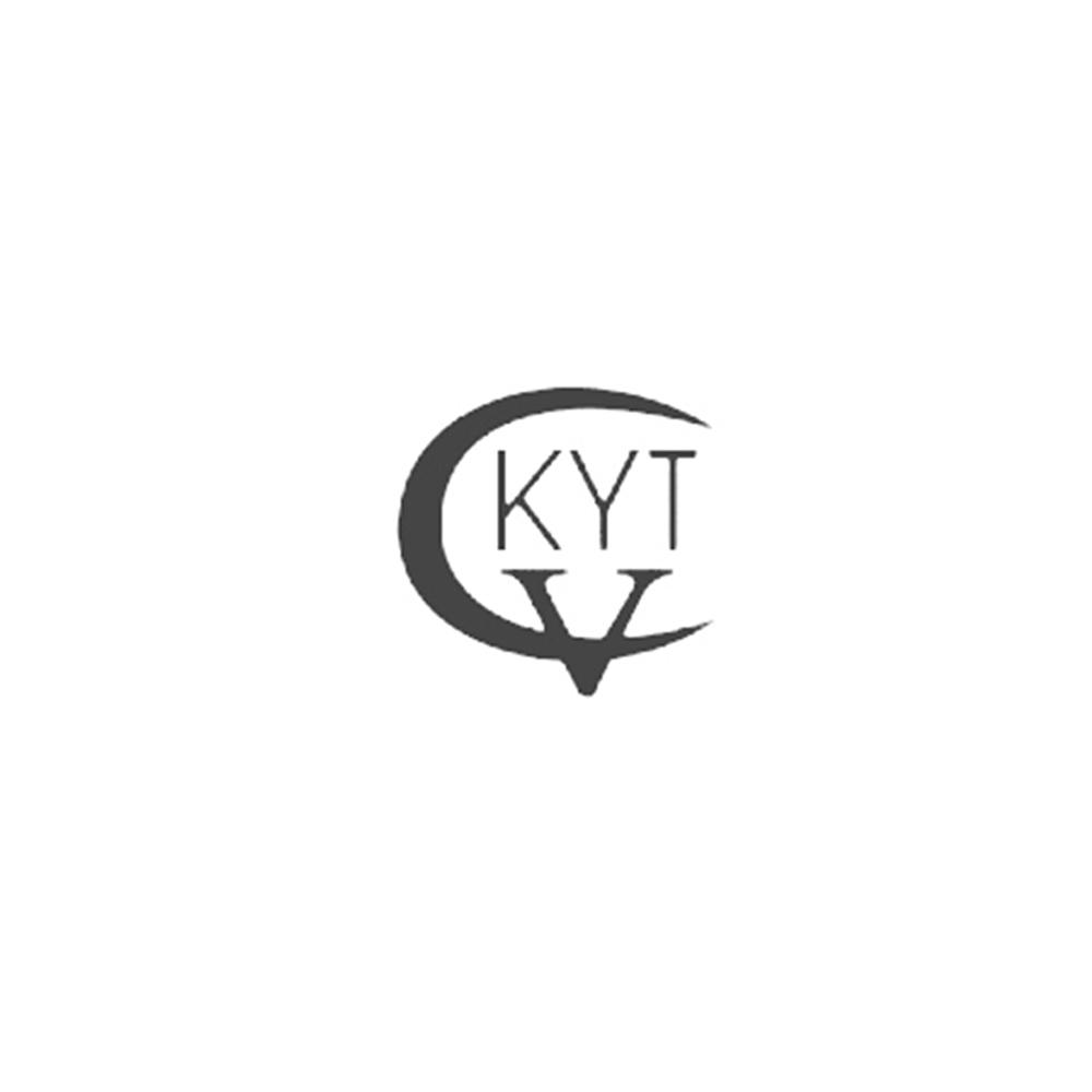 凯一特_企业商标大全_商标信息查询_爱企查