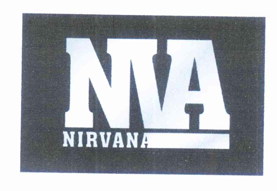 nia nirvana