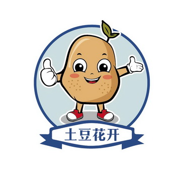 土豆logo图片大全图片
