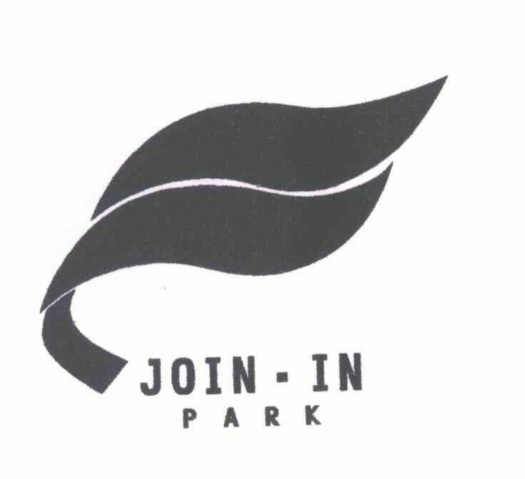 joininpark_企业商标大全_商标信息查询_爱企查