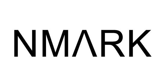  em>nmark /em>