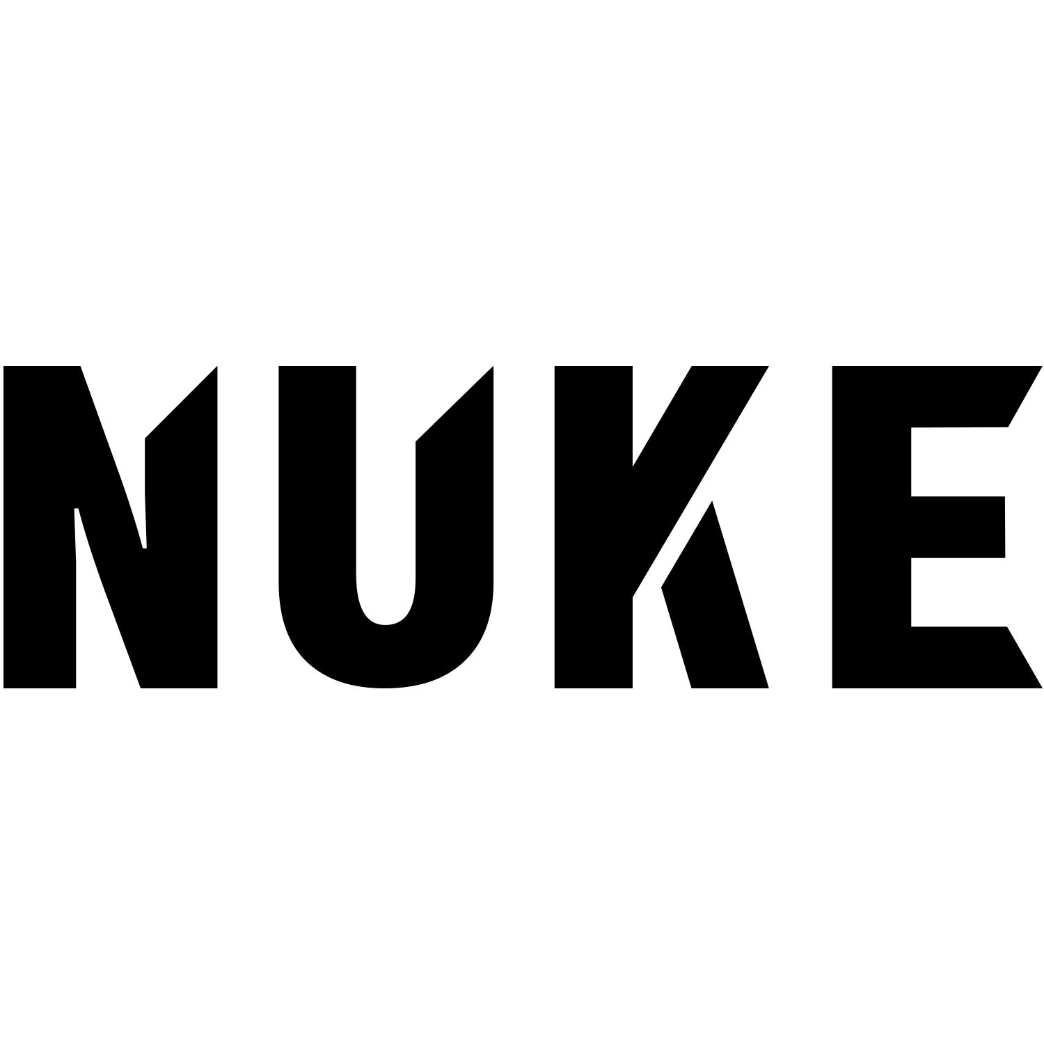 em>nuke/em>