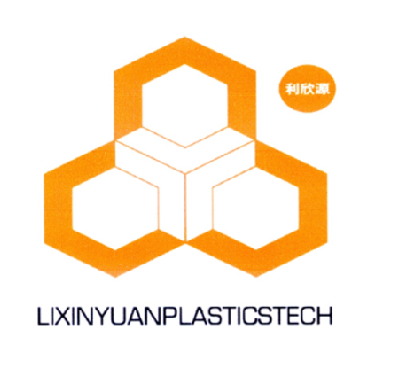 利欣源 em>lixin/em em>yuan/em>plasticstech