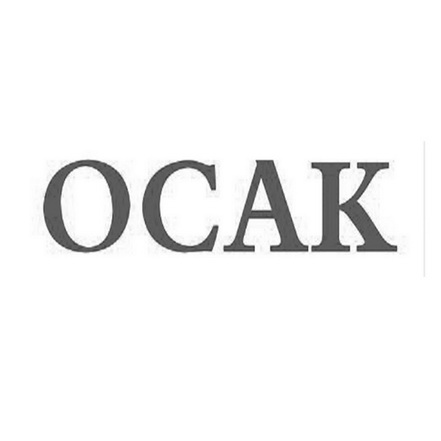 第32类-啤酒饮料商标申请人:欧扎克(天津)食品有限公司办理/代理机构