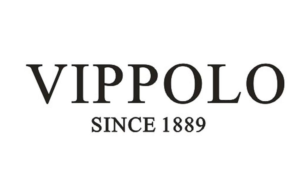  em>vippolo /em> since 1889