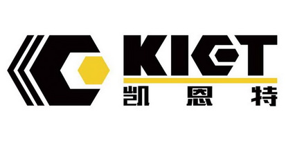 凯恩特 em>kiet/em>