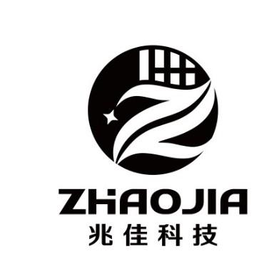 兆佳科技 zhaojia