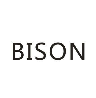bison                                     