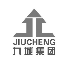  em>九城 /em> em>集团 /em>