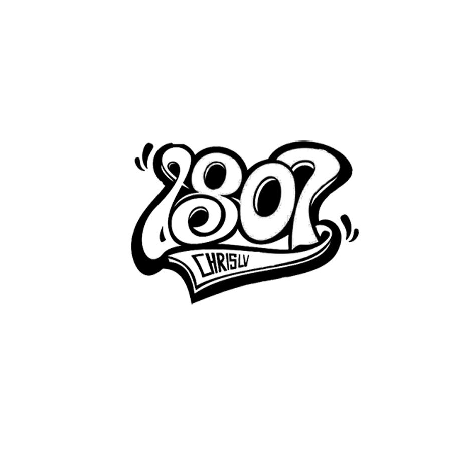  em>chris /em> em>lv /em>  em>1807 /em>