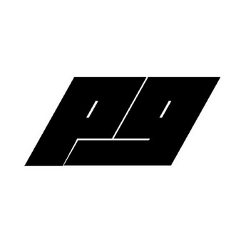 pg - 商标 - 爱企查