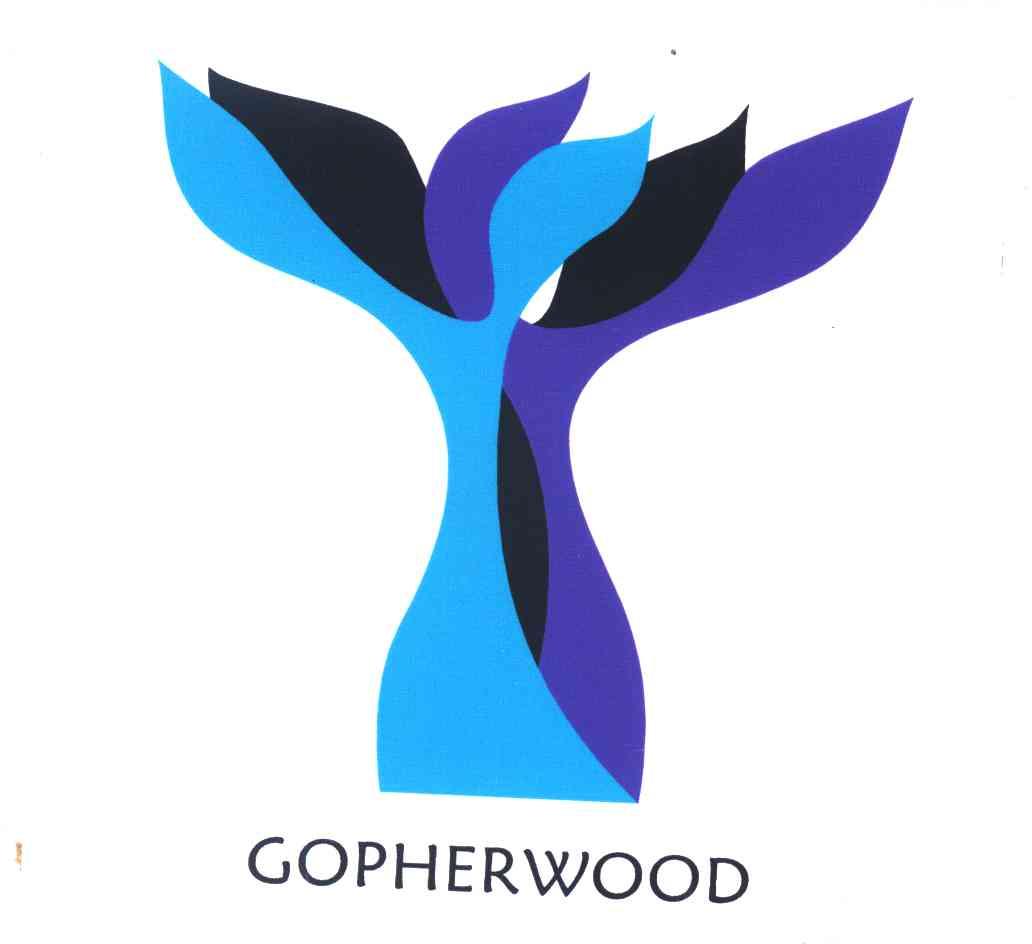 gopherwood                                