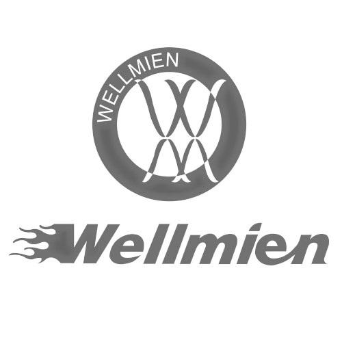  em>well /em> em>mien /em>