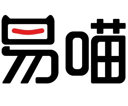 派特恩知识产权代理有限公司申请人:上海易宝软件有限公司国际分类:第