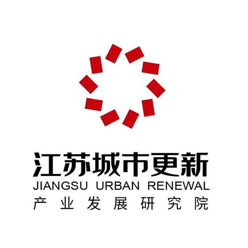 江苏各城市网站建设_(江苏网站快速排名优化)