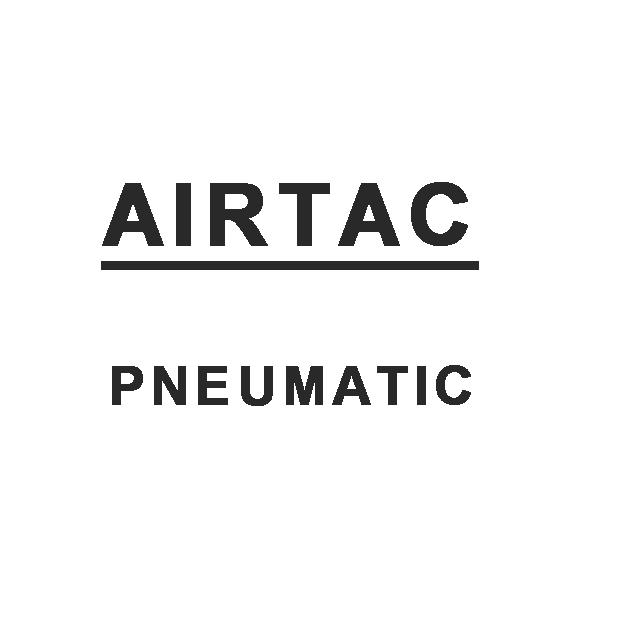 airtac pneumatic商标注册申请