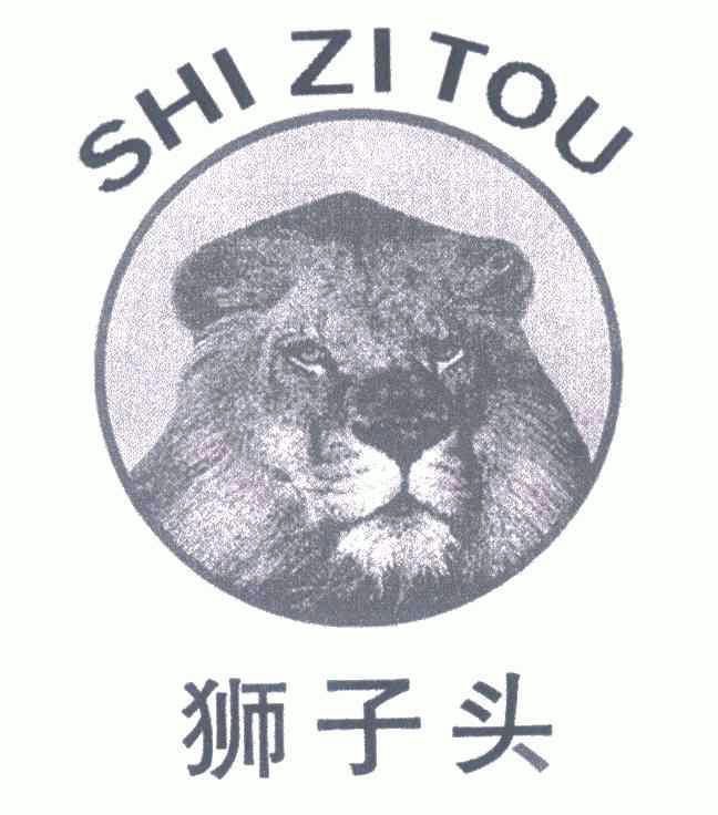 狮子头 - 企业商标大全 - 商标信息查询 - 爱企查