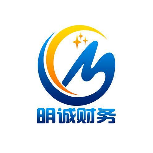  em>明 /em> em>诚 /em> em>财务 /em>  em>mc /em>