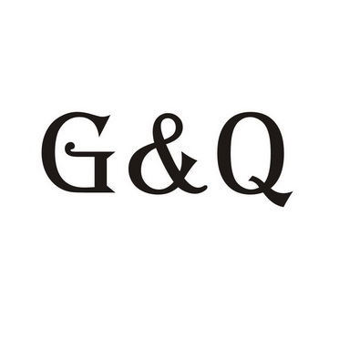 爱企查_工商信息查询_公司企业注册信息查询_国家企业信用信息公示系