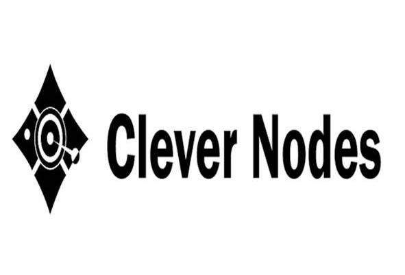  em>clever /em>  em>nodes /em>