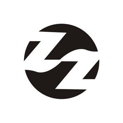 zz                                        