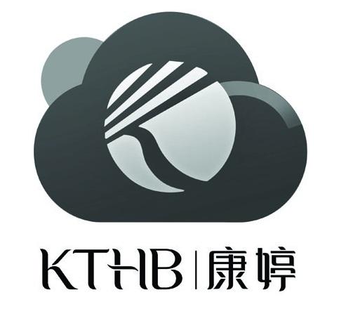 康婷kthb