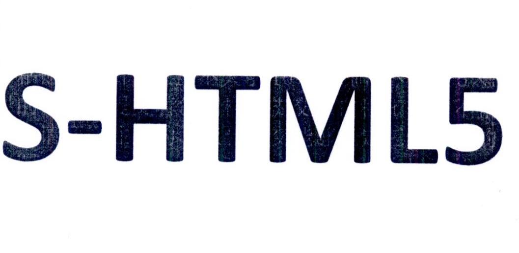 s-html em>5/em>