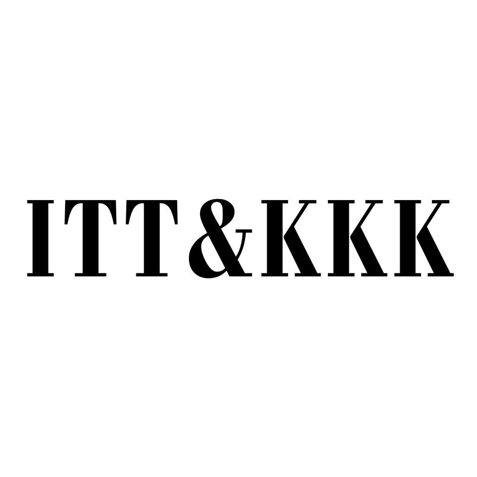 itt&kkk