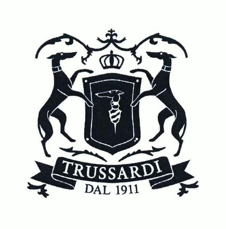 trussardidal1911 - 企业商标大全 - 商标信息查询 - 爱企查