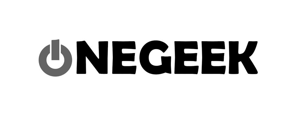 negeek