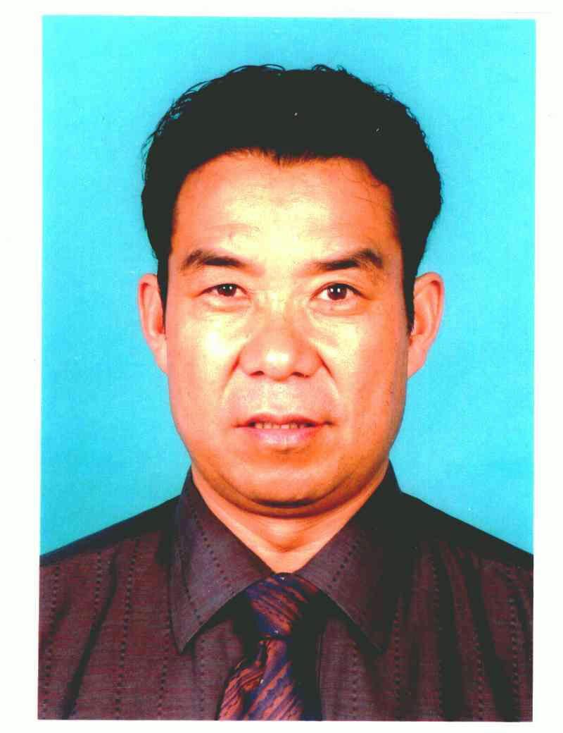 马进忠_企业商标大全_商标信息查询_爱企查