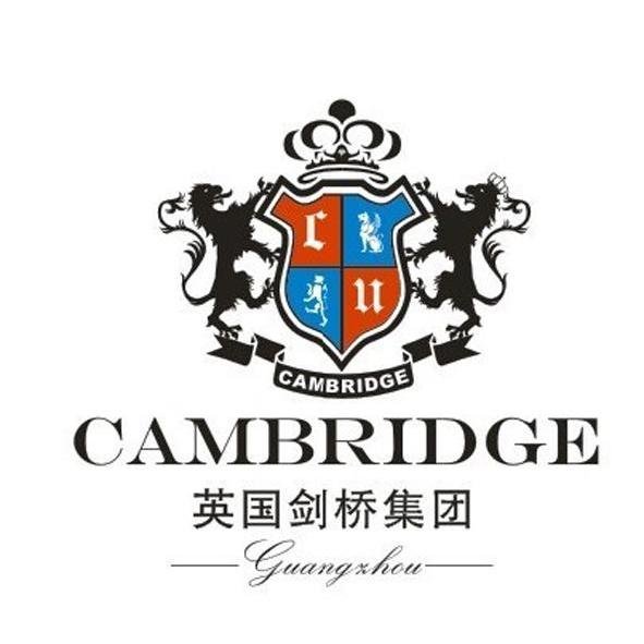 英国 em>剑桥 /em>集团  em>cambridge /em>