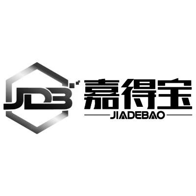 珈德堡jdb_企业商标大全_商标信息查询_爱企查