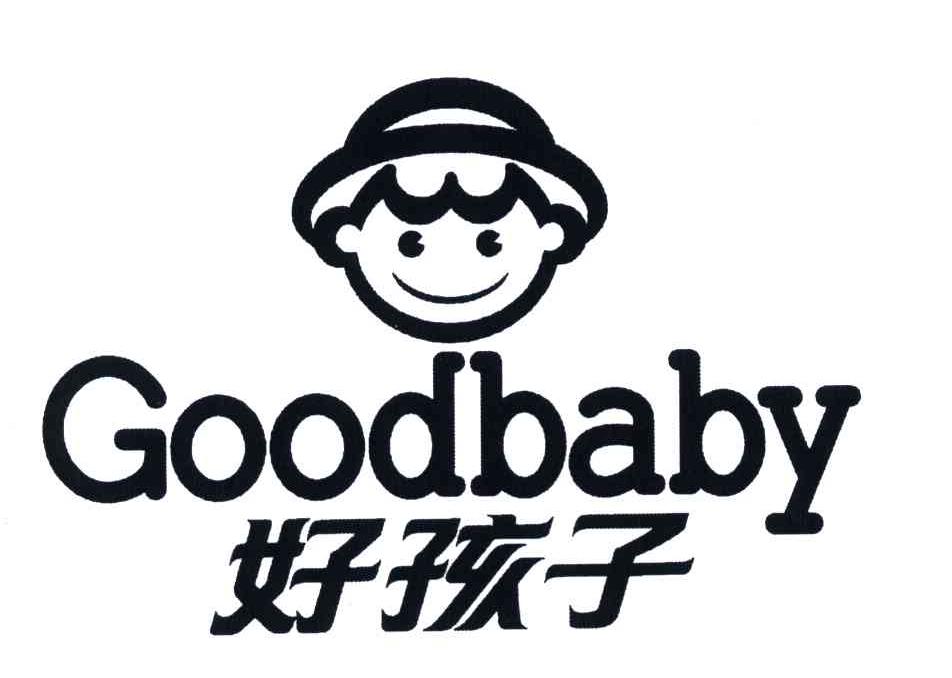 gb好孩子logo图片图片