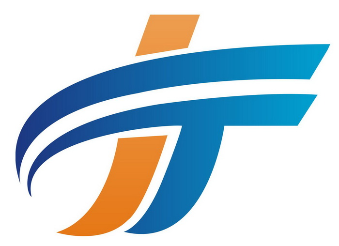 图形- 商标 - 爱企查