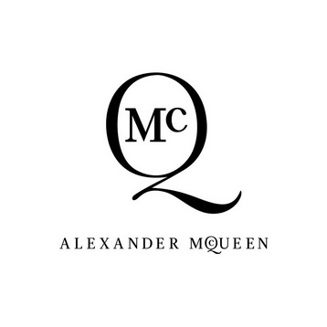 alexander mcqueen mcq
