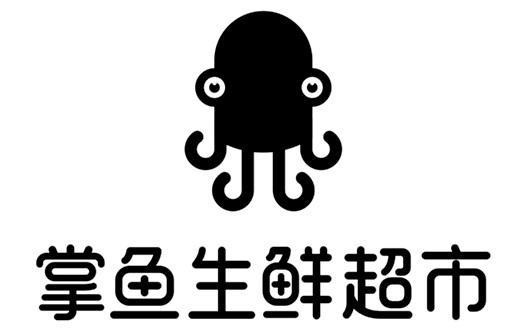 掌鱼生鲜超市商标注册申请申请/注册号:25386619申请日期:2017-07-18
