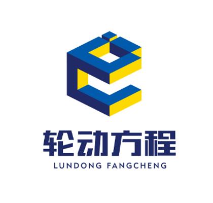 论东方 - 企业商标大全 - 商标信息查询 - 爱企查