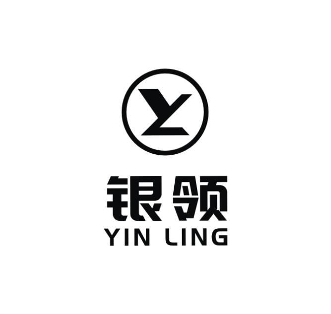 银领商标注册申请申请/注册号:53223538申请日期:2021