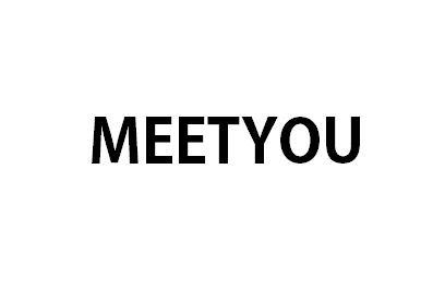  em>meetyou /em>
