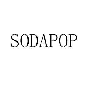 sodapop