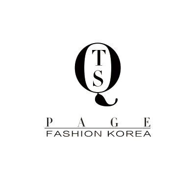 pagefashionkorea - 企业商标大全 - 商标信息查询 - 爱企查