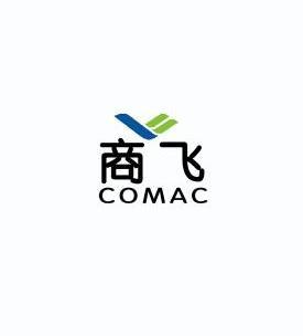商飞comac - 企业商标大全 - 商标信息查询 - 爱企查