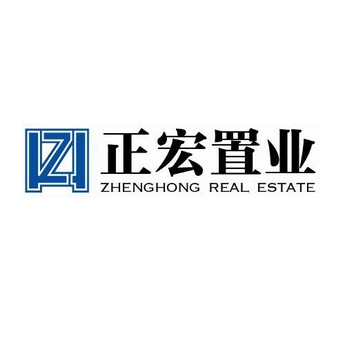 北京世纪天宇知识产权代理有限公司正宏置业zh