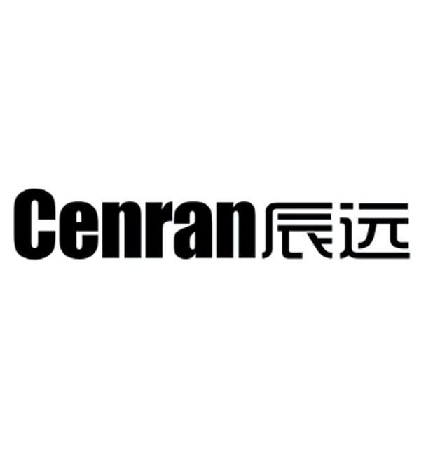 辰远 em>cenran/em>