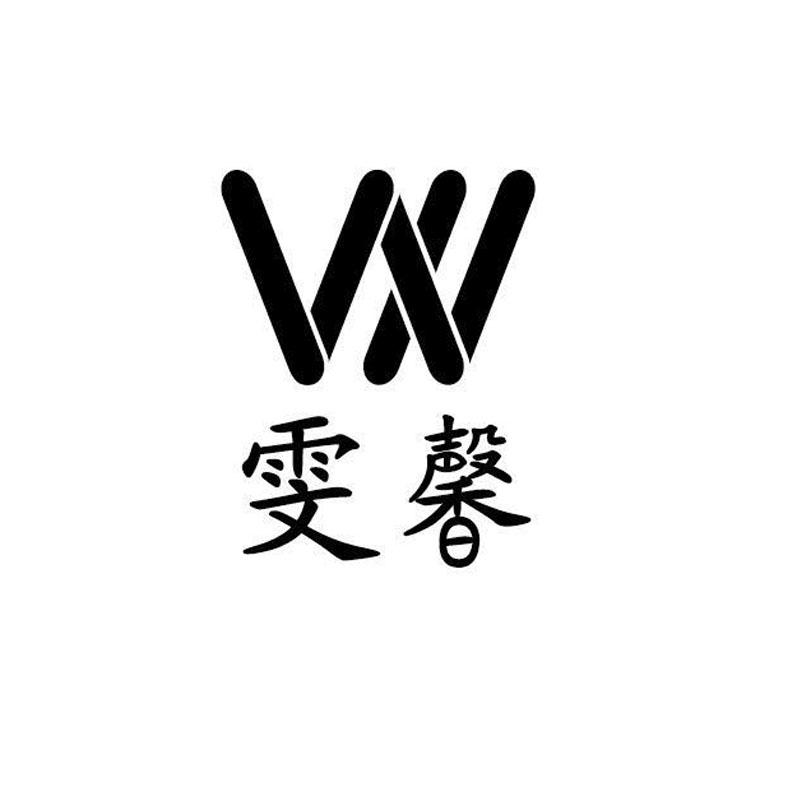 文信wx