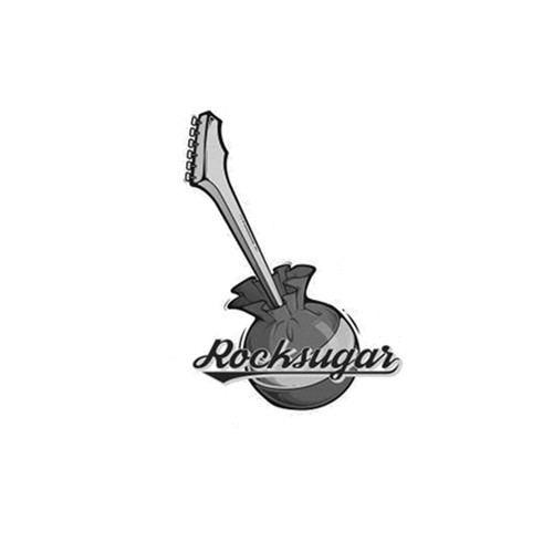 rocksugar